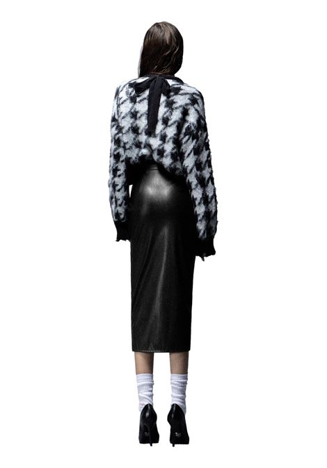 LUCY LONG SKIRT ANIYE BY | skirts | 181375336